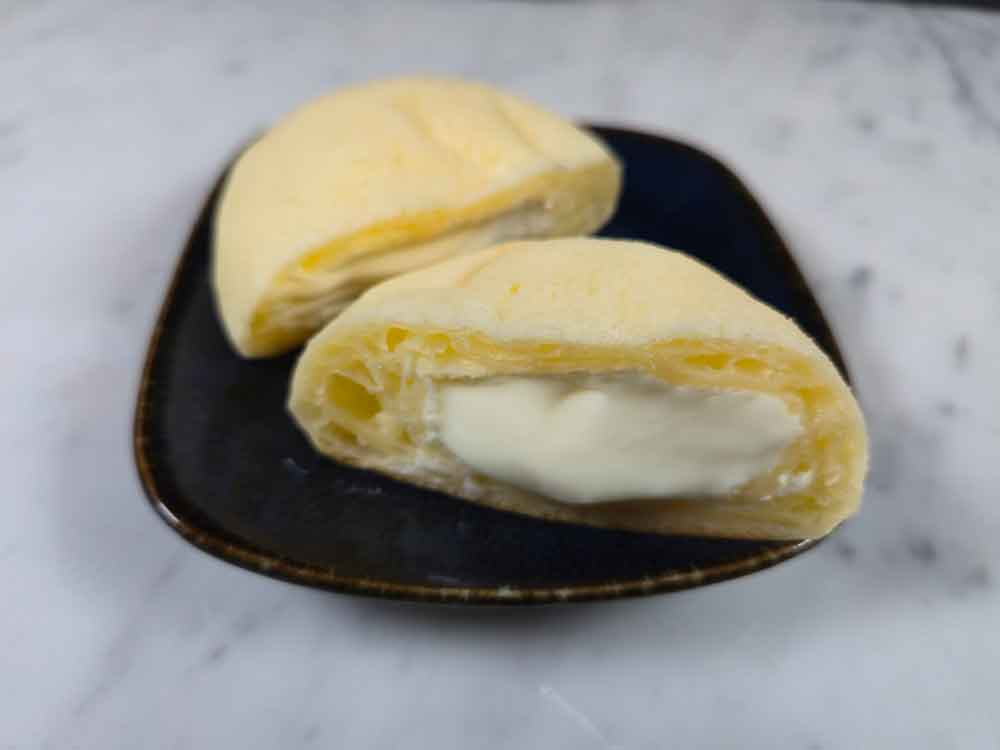 もちぷよ ミルククリーム 断面